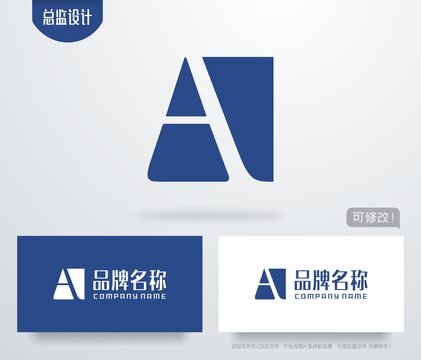 字母Alogo