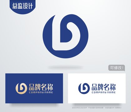 字母Dlogo