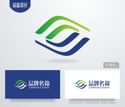 字母ylogo