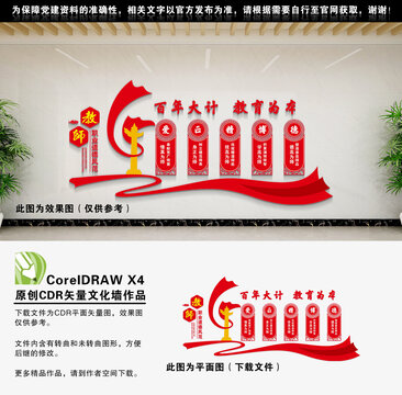 教師職業(yè)道德
