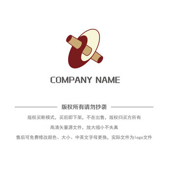 中醫(yī)logo