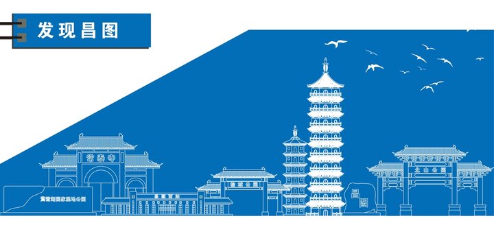昌圖