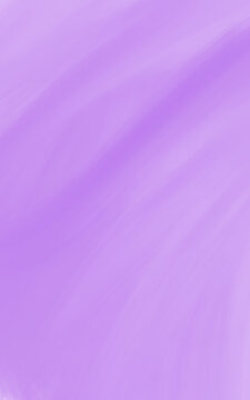 紫色渐变水彩背景壁纸