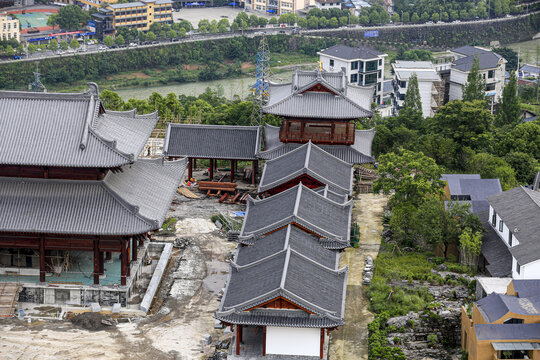 建筑风格