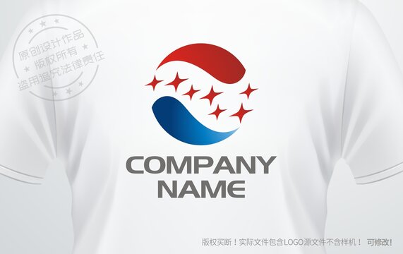 北斗星logo北斗