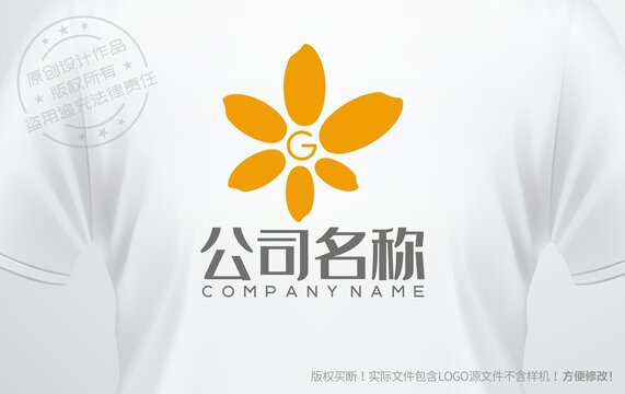 米粒logo谷粒