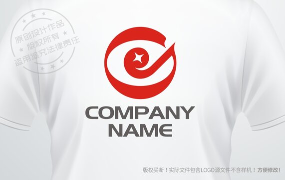 音符logo琴行音乐培训