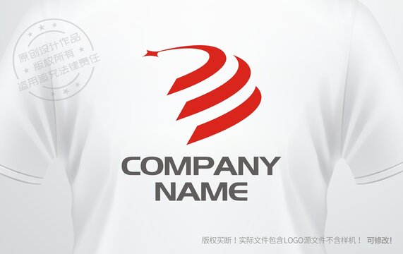 m字母logo字母m标志