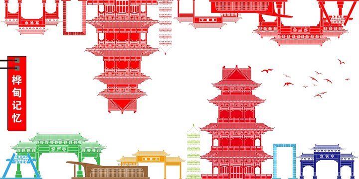 樺甸