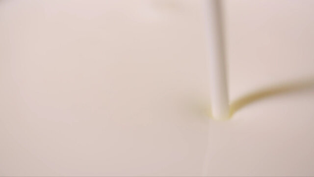 酸奶发酵乳水果捞