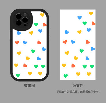 手機(jī)殼
