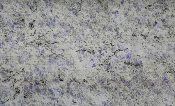 蓝水晶板材石材大理石品种