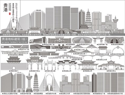 貴港