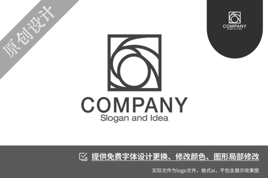 椰子高端会所娱乐品牌logo