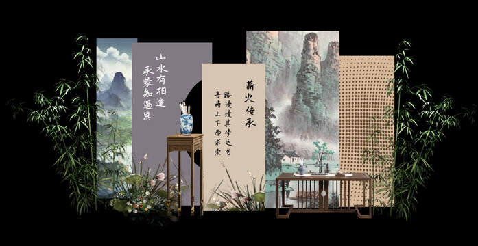 升學(xué)宴