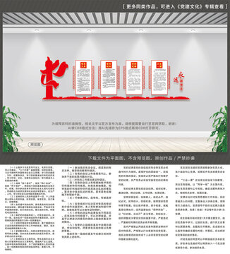 黨員權(quán)利義務(wù)