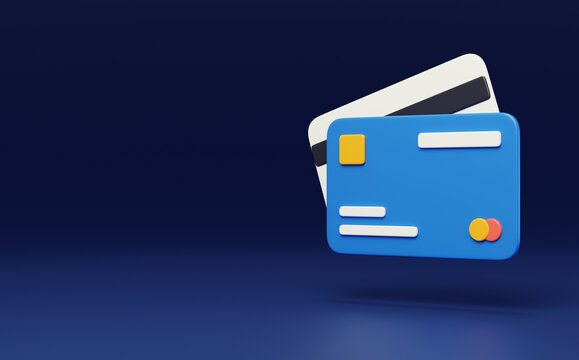 信用銀行卡提現(xiàn)卡資金套現(xiàn)3D