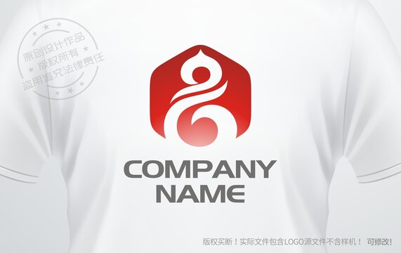 药葫芦logo中药酒葫芦