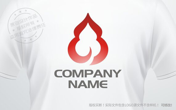 葫蘆logo中醫(yī)藥