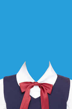 女童服裝素材