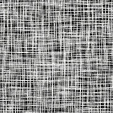 矢量細(xì)布紋理