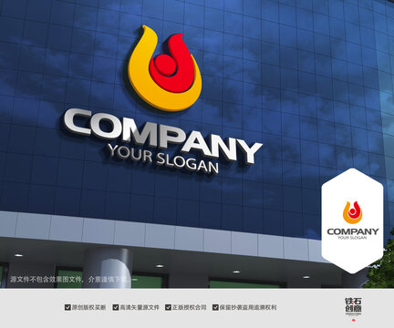 母嬰logo
