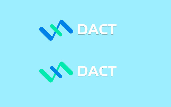 DACT图形图像