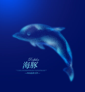 海豚