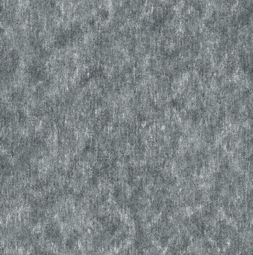 數(shù)碼印花底紋花型