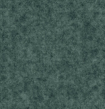 數(shù)碼印花底紋花型