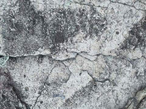 石头纹
