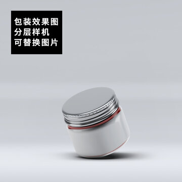醬汁瓶