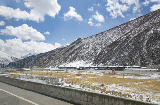 春日雪域高原64