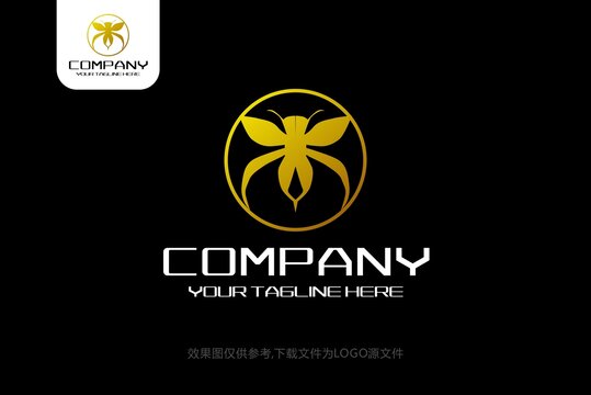 蜂蜜蜂漿蜂巢蜜蜂logo