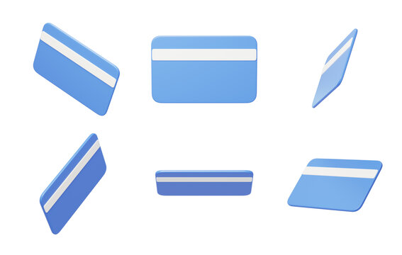 信用消費提現(xiàn)卡資金套現(xiàn)3D