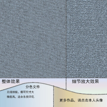 高清無縫肌理底紋