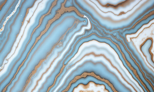 石紋大理石背景圖
