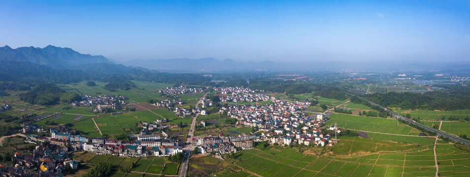 浙江省衢州市江山市江郎山景区