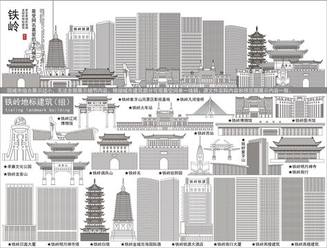 鐵嶺