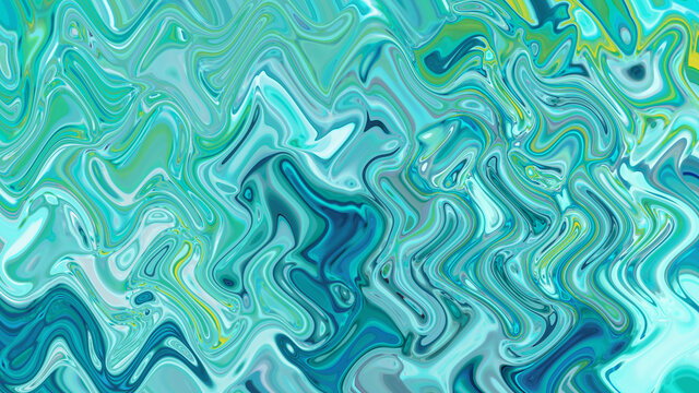 流體