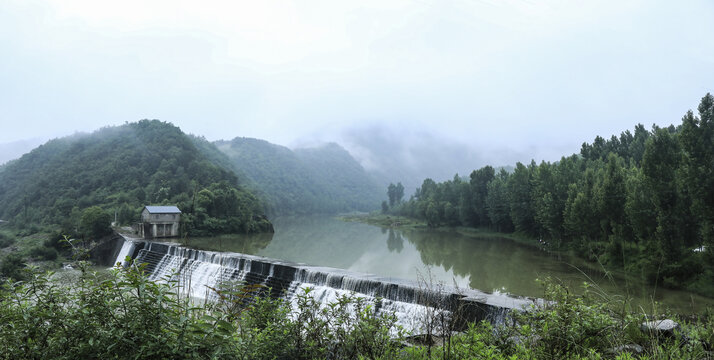 桂林山水