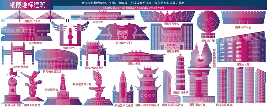 銅陵