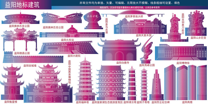 益陽