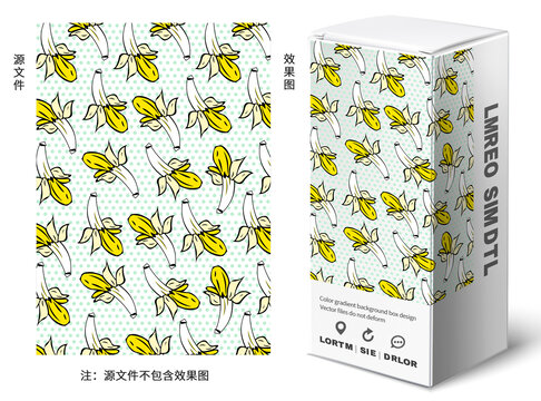 香蕉