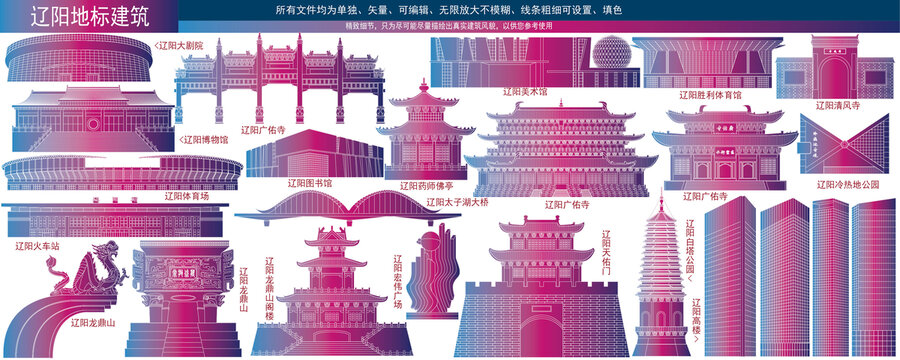遼陽(yáng)