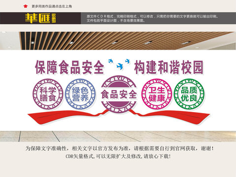 校園食品安全