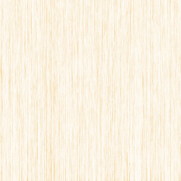 高清質(zhì)感木紋墻紙
