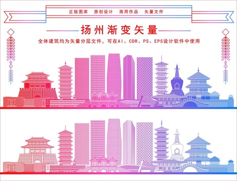 揚(yáng)州