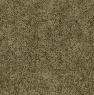 四方連續(xù)數(shù)碼印花底紋花型