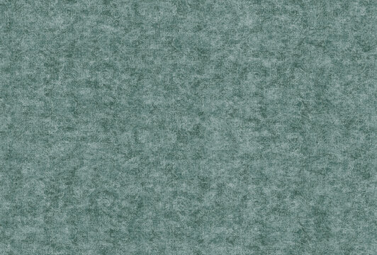 數(shù)碼印花底紋花型